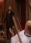 vampirediariesworld-dot-nl_TheOriginals5x13WhenTheSaintsGoMarchingIn-deletedscene00143.jpg