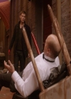 vampirediariesworld-dot-nl_TheOriginals5x13WhenTheSaintsGoMarchingIn-deletedscene00144.jpg