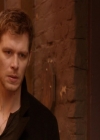 vampirediariesworld-dot-nl_TheOriginals5x13WhenTheSaintsGoMarchingIn-deletedscene00148.jpg