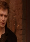 vampirediariesworld-dot-nl_TheOriginals5x13WhenTheSaintsGoMarchingIn-deletedscene00149.jpg