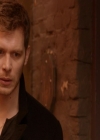 vampirediariesworld-dot-nl_TheOriginals5x13WhenTheSaintsGoMarchingIn-deletedscene00150.jpg