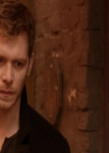 vampirediariesworld-dot-nl_TheOriginals5x13WhenTheSaintsGoMarchingIn-deletedscene00151.jpg