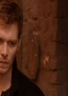 vampirediariesworld-dot-nl_TheOriginals5x13WhenTheSaintsGoMarchingIn-deletedscene00152.jpg