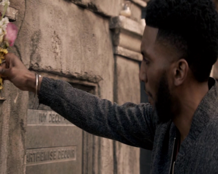 vampirediariesworld-dot-nl_TheOriginals5x13WhenTheSaintsGoMarchingIn-deletedscene00003.jpg