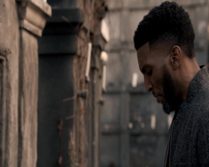 vampirediariesworld-dot-nl_TheOriginals5x13WhenTheSaintsGoMarchingIn-deletedscene00005.jpg