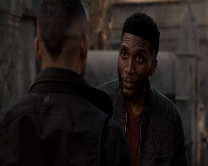 vampirediariesworld-dot-nl_TheOriginals5x13WhenTheSaintsGoMarchingIn-deletedscene00039.jpg