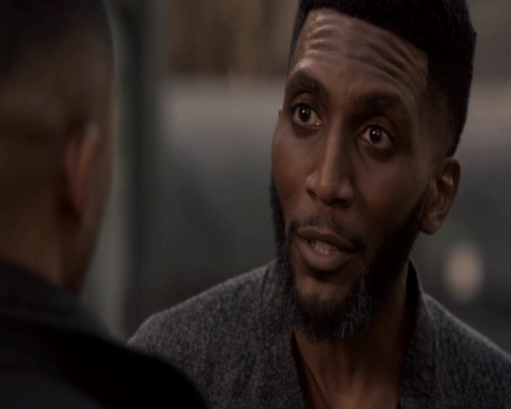 vampirediariesworld-dot-nl_TheOriginals5x13WhenTheSaintsGoMarchingIn-deletedscene00043.jpg
