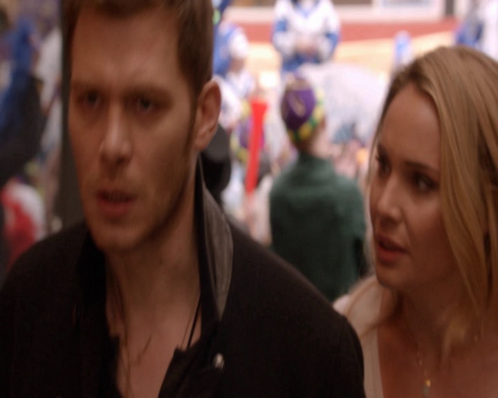 vampirediariesworld-dot-nl_TheOriginals5x13WhenTheSaintsGoMarchingIn-deletedscene00098.jpg