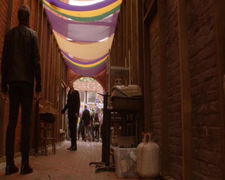 vampirediariesworld-dot-nl_TheOriginals5x13WhenTheSaintsGoMarchingIn-deletedscene00104.jpg