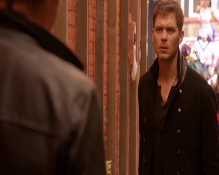 vampirediariesworld-dot-nl_TheOriginals5x13WhenTheSaintsGoMarchingIn-deletedscene00108.jpg