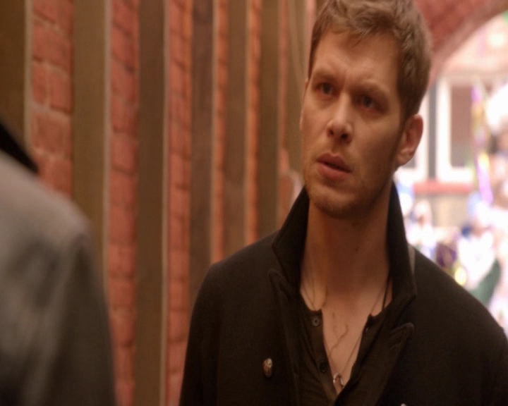 vampirediariesworld-dot-nl_TheOriginals5x13WhenTheSaintsGoMarchingIn-deletedscene00111.jpg