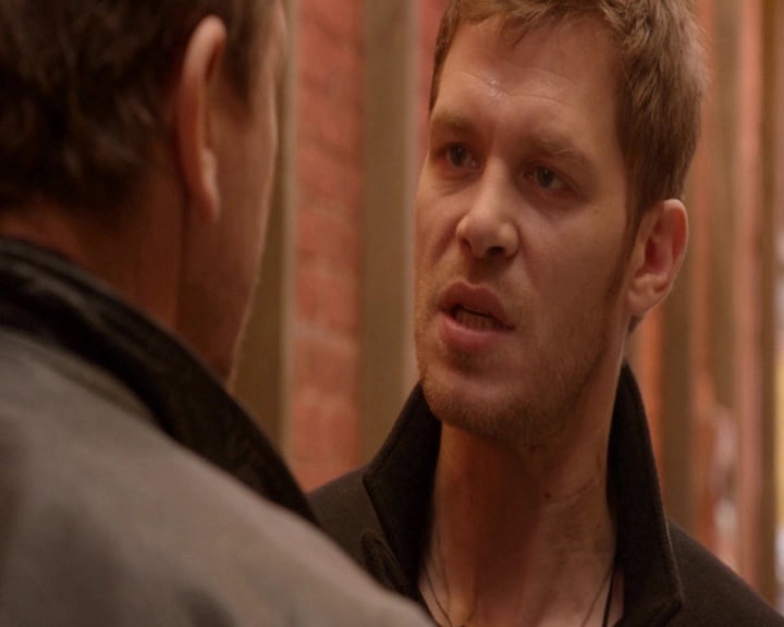 vampirediariesworld-dot-nl_TheOriginals5x13WhenTheSaintsGoMarchingIn-deletedscene00116.jpg