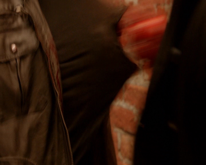 vampirediariesworld-dot-nl_TheOriginals5x13WhenTheSaintsGoMarchingIn-deletedscene00119.jpg