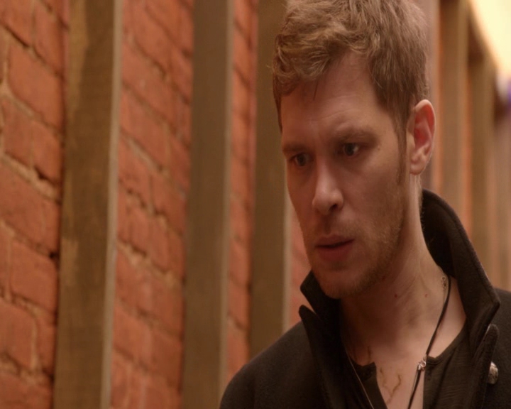 vampirediariesworld-dot-nl_TheOriginals5x13WhenTheSaintsGoMarchingIn-deletedscene00123.jpg