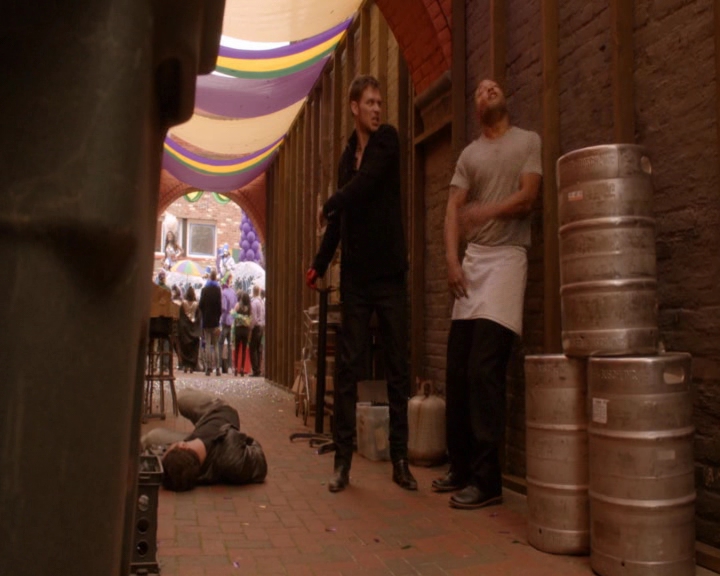 vampirediariesworld-dot-nl_TheOriginals5x13WhenTheSaintsGoMarchingIn-deletedscene00128.jpg