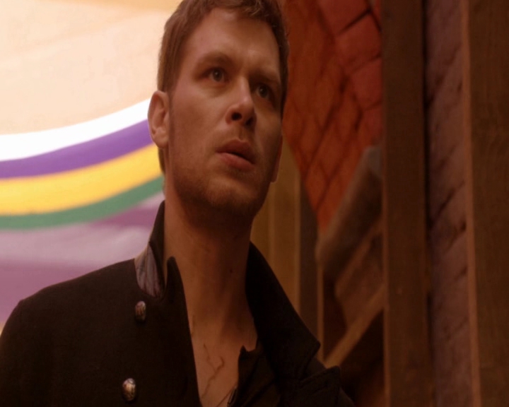 vampirediariesworld-dot-nl_TheOriginals5x13WhenTheSaintsGoMarchingIn-deletedscene00134.jpg