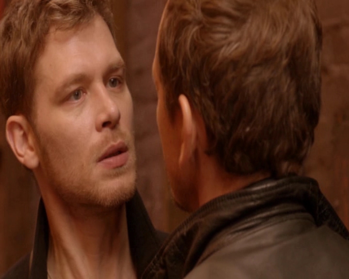 vampirediariesworld-dot-nl_TheOriginals5x13WhenTheSaintsGoMarchingIn-deletedscene00137.jpg