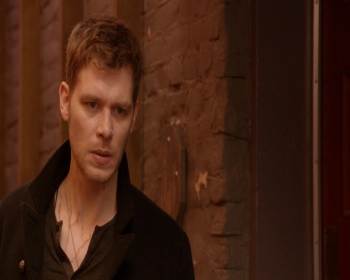 vampirediariesworld-dot-nl_TheOriginals5x13WhenTheSaintsGoMarchingIn-deletedscene00148.jpg