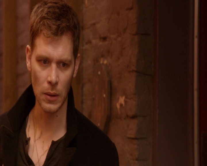 vampirediariesworld-dot-nl_TheOriginals5x13WhenTheSaintsGoMarchingIn-deletedscene00150.jpg