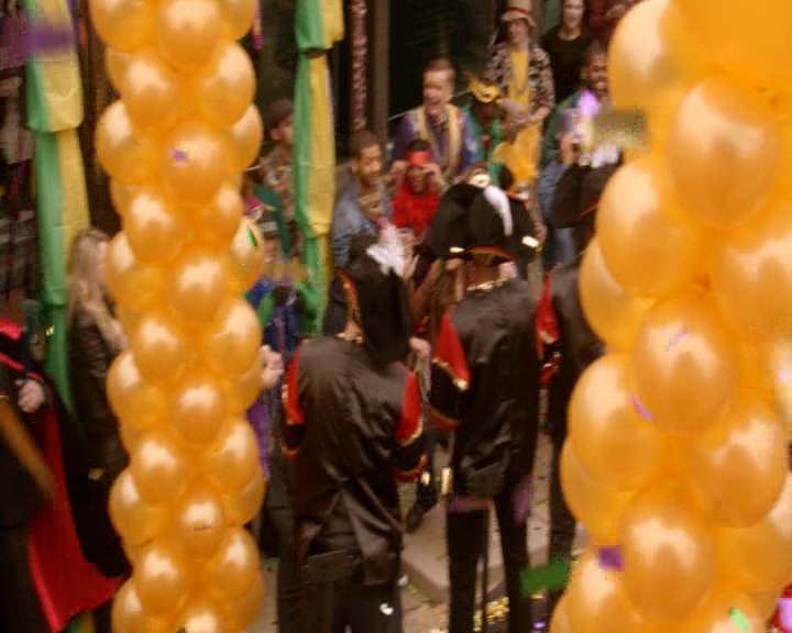 vampirediariesworld-dot-nl_TheOriginals5x13WhenTheSaintsGoMarchingIn-deletedscene00170.jpg