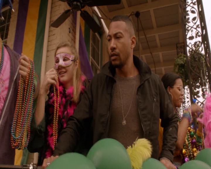 vampirediariesworld-dot-nl_TheOriginals5x13WhenTheSaintsGoMarchingIn-deletedscene00173.jpg
