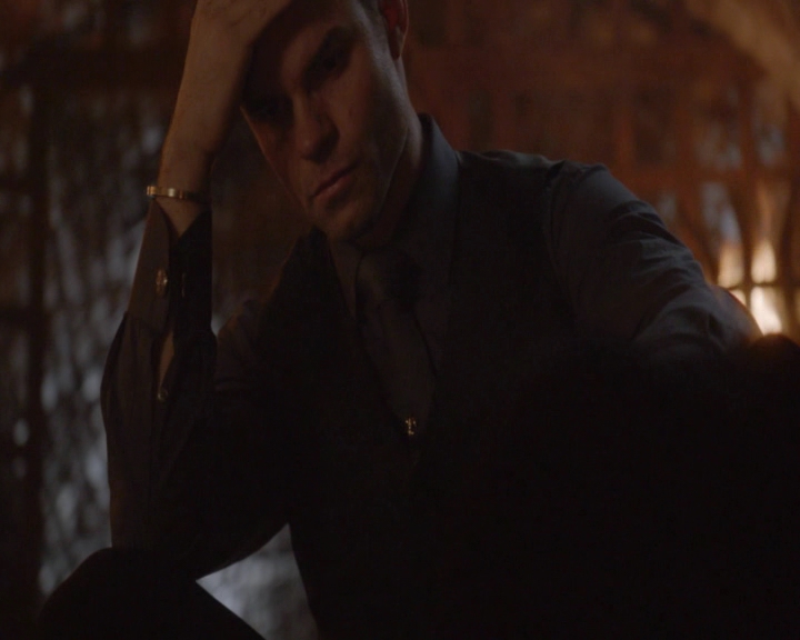 vampirediariesworld-dot-nl_TheOriginals5x13WhenTheSaintsGoMarchingIn-deletedscene00192.jpg