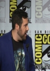 vampirediariesworld-dot-nl_TheOriginals-2017Comic-ConPanel00048.jpg