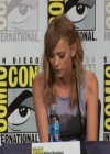 vampirediariesworld-dot-nl_TheOriginals-2017Comic-ConPanel00066.jpg