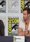 vampirediariesworld-dot-nl_TheOriginals-2017Comic-ConPanel00103.jpg