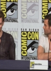 vampirediariesworld-dot-nl_TheOriginals-2017Comic-ConPanel00104.jpg