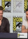 vampirediariesworld-dot-nl_TheOriginals-2017Comic-ConPanel00105.jpg