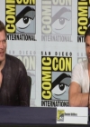 vampirediariesworld-dot-nl_TheOriginals-2017Comic-ConPanel00106.jpg