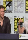 vampirediariesworld-dot-nl_TheOriginals-2017Comic-ConPanel00107.jpg