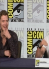 vampirediariesworld-dot-nl_TheOriginals-2017Comic-ConPanel00108.jpg