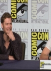 vampirediariesworld-dot-nl_TheOriginals-2017Comic-ConPanel00109.jpg