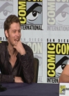 vampirediariesworld-dot-nl_TheOriginals-2017Comic-ConPanel00110.jpg