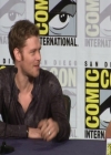 vampirediariesworld-dot-nl_TheOriginals-2017Comic-ConPanel00111.jpg