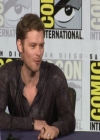 vampirediariesworld-dot-nl_TheOriginals-2017Comic-ConPanel00112.jpg