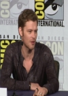 vampirediariesworld-dot-nl_TheOriginals-2017Comic-ConPanel00113.jpg