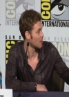 vampirediariesworld-dot-nl_TheOriginals-2017Comic-ConPanel00114.jpg