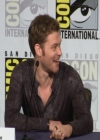 vampirediariesworld-dot-nl_TheOriginals-2017Comic-ConPanel00115.jpg