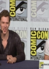 vampirediariesworld-dot-nl_TheOriginals-2017Comic-ConPanel00116.jpg