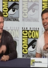 vampirediariesworld-dot-nl_TheOriginals-2017Comic-ConPanel00117.jpg