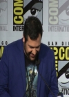 vampirediariesworld-dot-nl_TheOriginals-2017Comic-ConPanel00119.jpg