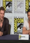 vampirediariesworld-dot-nl_TheOriginals-2017Comic-ConPanel00120.jpg