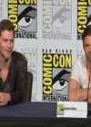 vampirediariesworld-dot-nl_TheOriginals-2017Comic-ConPanel00123.jpg