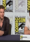 vampirediariesworld-dot-nl_TheOriginals-2017Comic-ConPanel00124.jpg