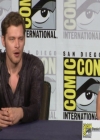 vampirediariesworld-dot-nl_TheOriginals-2017Comic-ConPanel00125.jpg