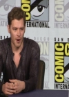 vampirediariesworld-dot-nl_TheOriginals-2017Comic-ConPanel00126.jpg