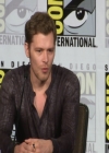 vampirediariesworld-dot-nl_TheOriginals-2017Comic-ConPanel00127.jpg